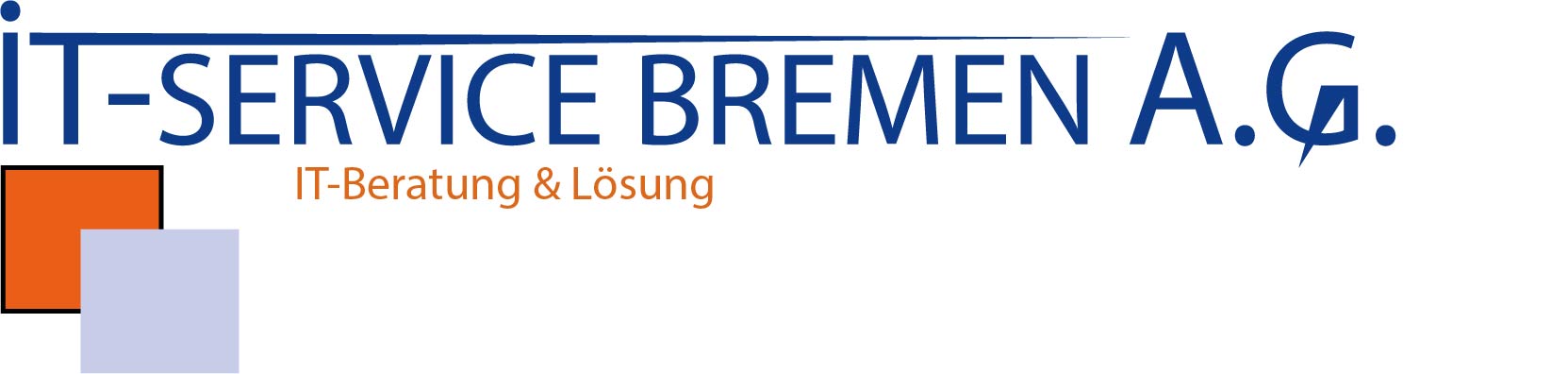 IT-Service-Bremen A.G.